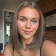 Jac