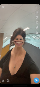 Nicole