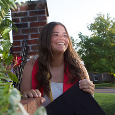 Megan Bazler
