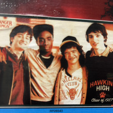 Jessica 🥨 (kinda inactive rn because of school)