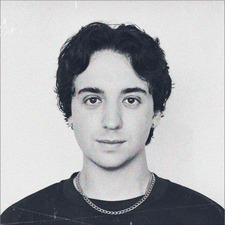 Anthony Tillett