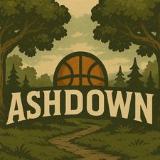 Ashdown