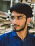 Mohsin ...