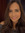 Lubet Garrido