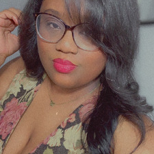 Brina