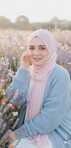 hanan