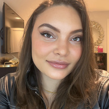 Courtney