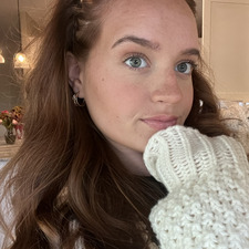 Katherine Hultgren
