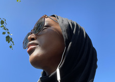Ifrah