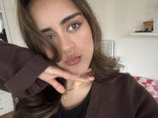 ecee