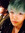 noah ☆