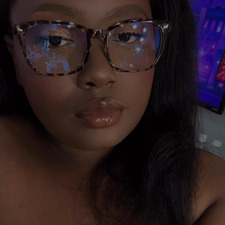 Ebony