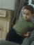 AliRafat