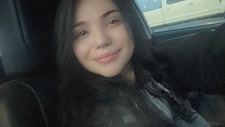 Mia Mills