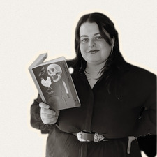 ⭑Nagore (nagoreads)