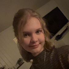 sigrid
