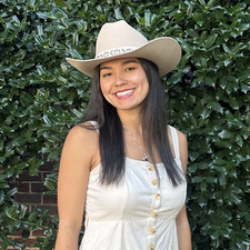 Sydney Herrenschmidt