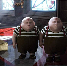 Chiara Pablo Escobar 