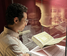 Ebn Salah
