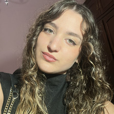Lidia Guerrero