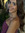 Fabiola Rosario