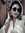 Lubna S...