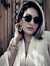 Lubna S...