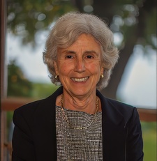 Elizabeth Aden