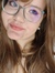 Gabi Ry...