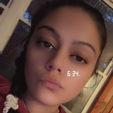 Gina T.