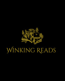 WinkingReads