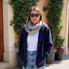 Ale Solano