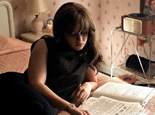 -ˋˏ✄┈┈┈┈tristen