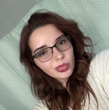 Cheyenne Broome