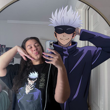 lex (samkiel’s version ⚡︎)