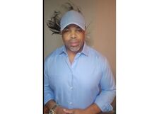 DeVon White - Author