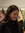 Jill Liebermann