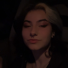 Ralitsa