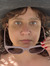 Britt A...