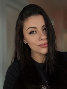 Вилиана  Атанасова