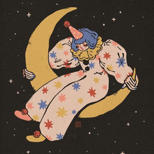 ⋅˚₊‧ jo ‧₊˚ ⋅