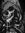 Dismal
