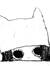 Azahara