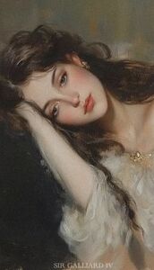 Nesi León