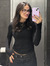 Yasmina