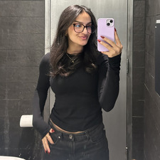 Yasmina