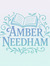 Amber Needham