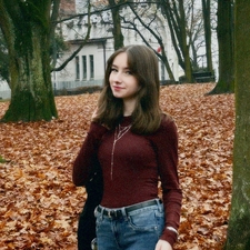 julka