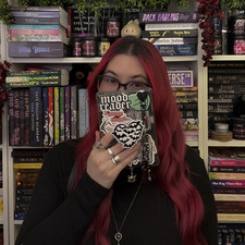 ᴊᴇꜱꜱᴛʜᴇʙᴏᴏᴋᴅᴇᴍᴏɴ ☾ ✧˚