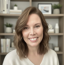 Rebecca Simpson